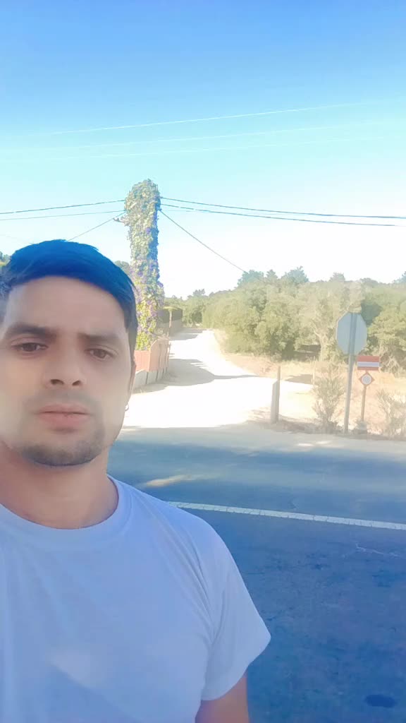 @Asish Sharma