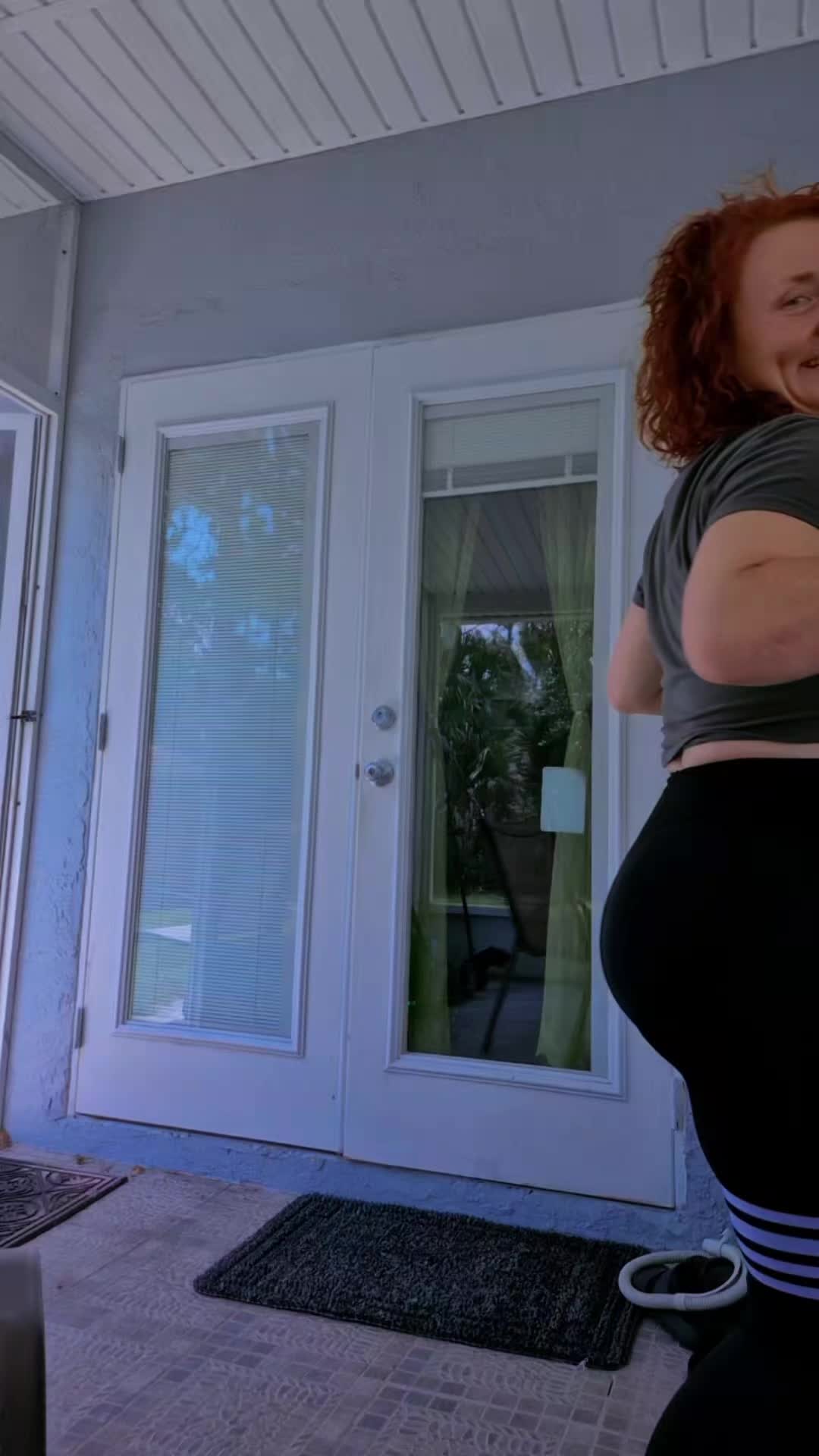 @Melissa Marie