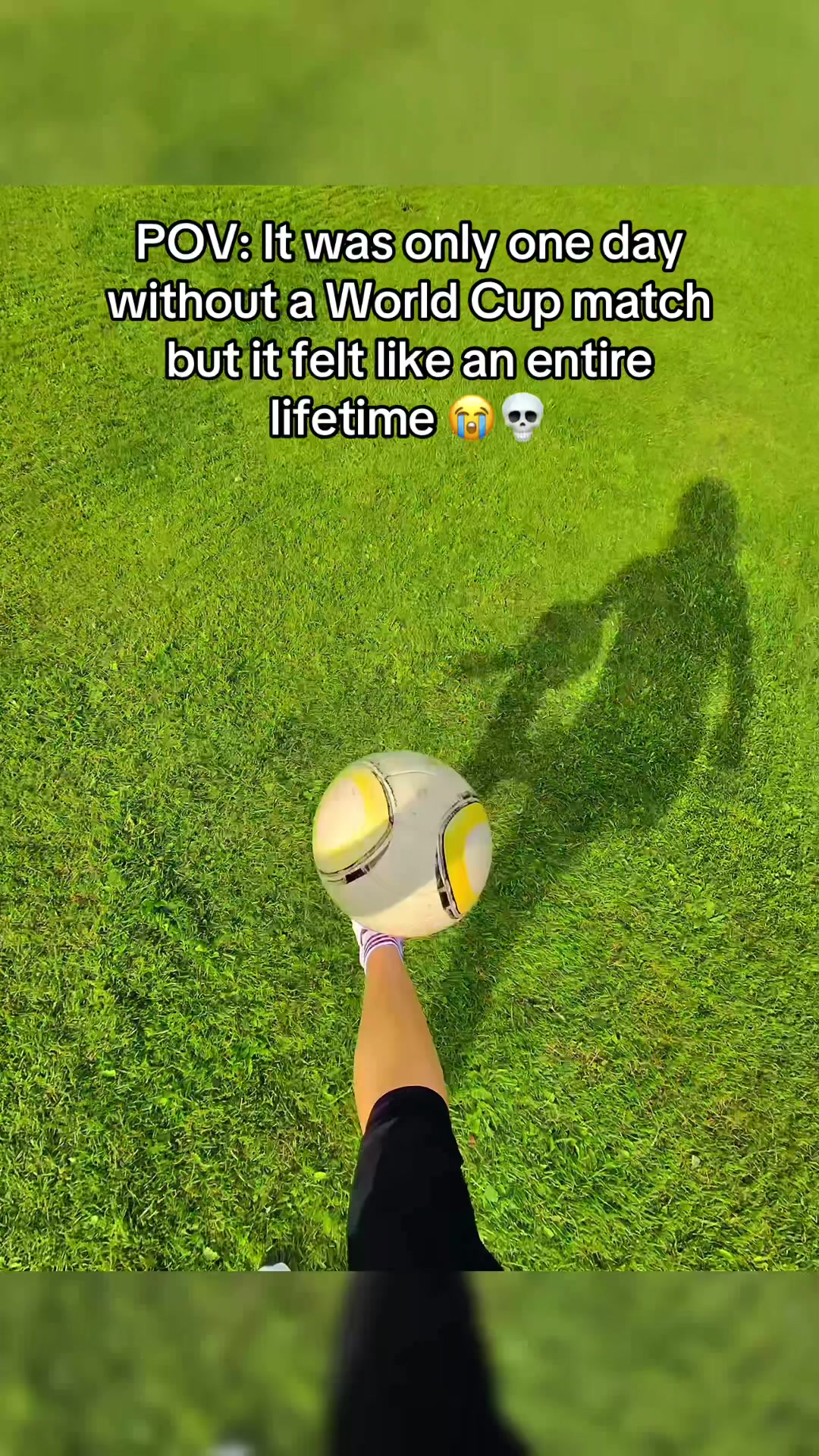 @F