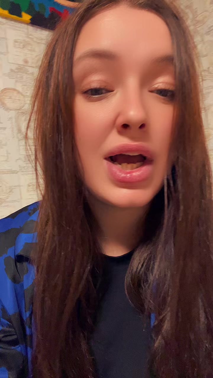 @uzinger_family