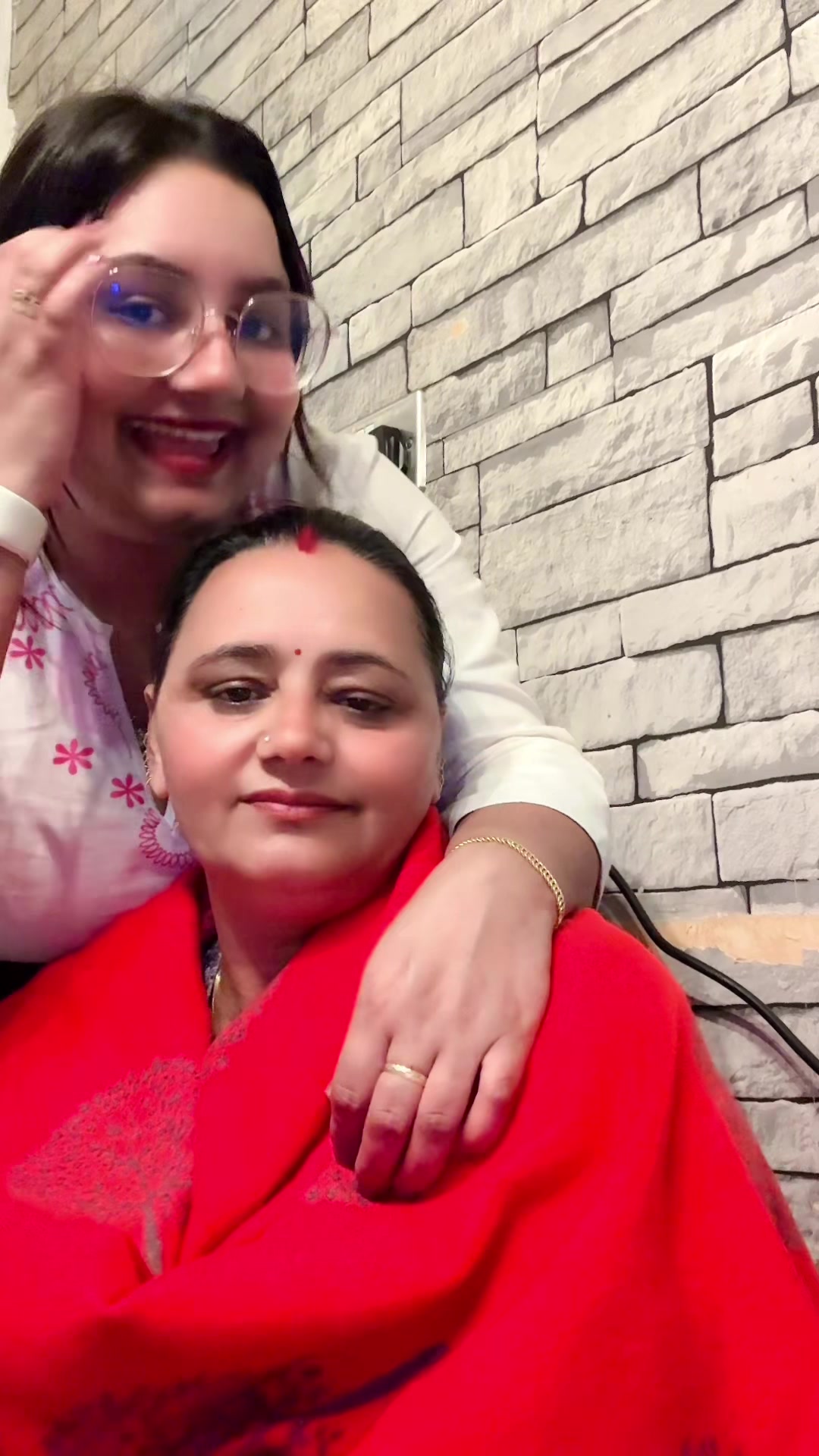 @Neeruta369