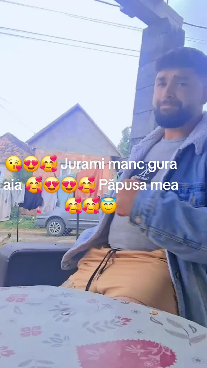 @Genu Vaschi