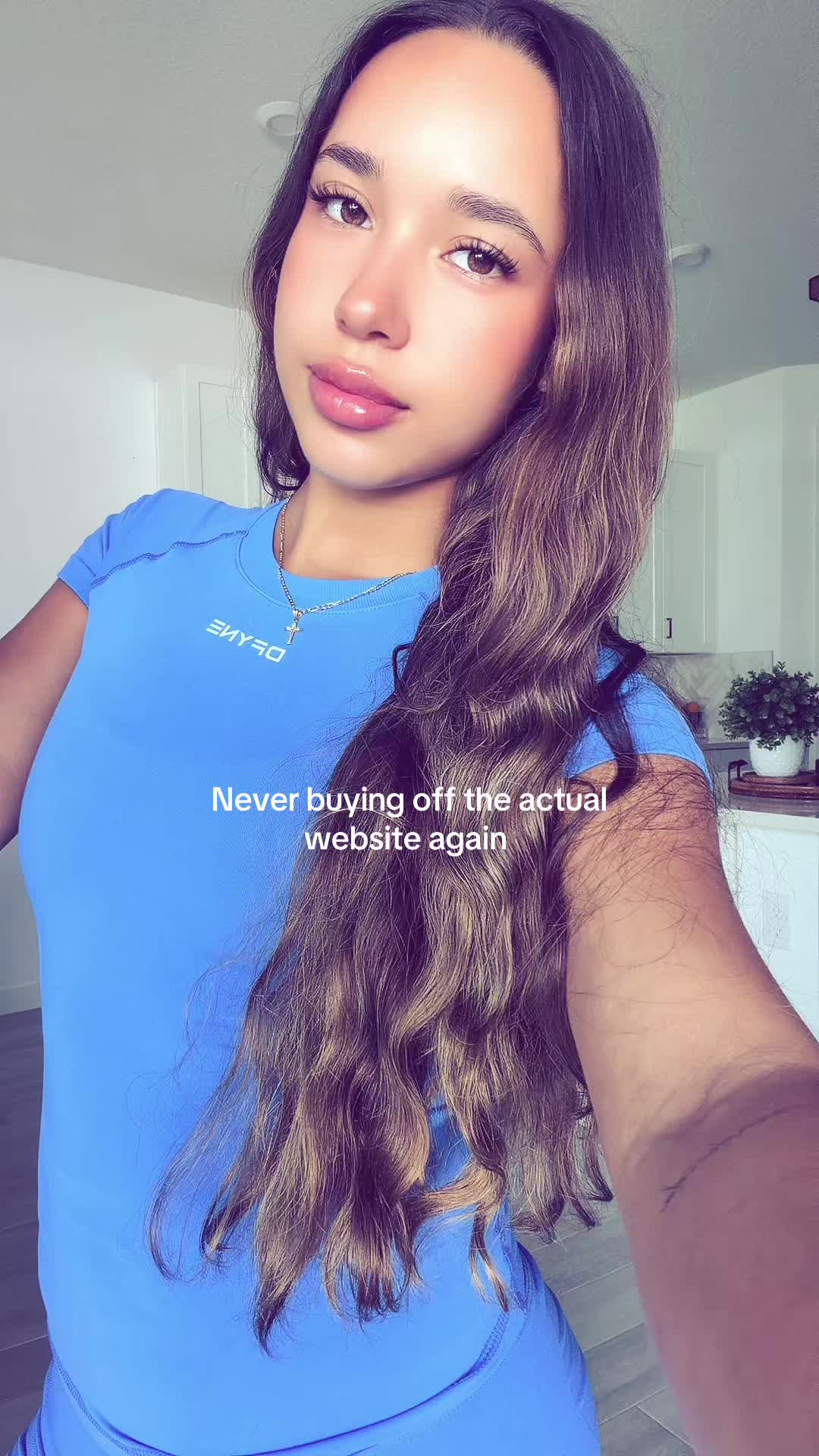 @welovegabyyy🦁