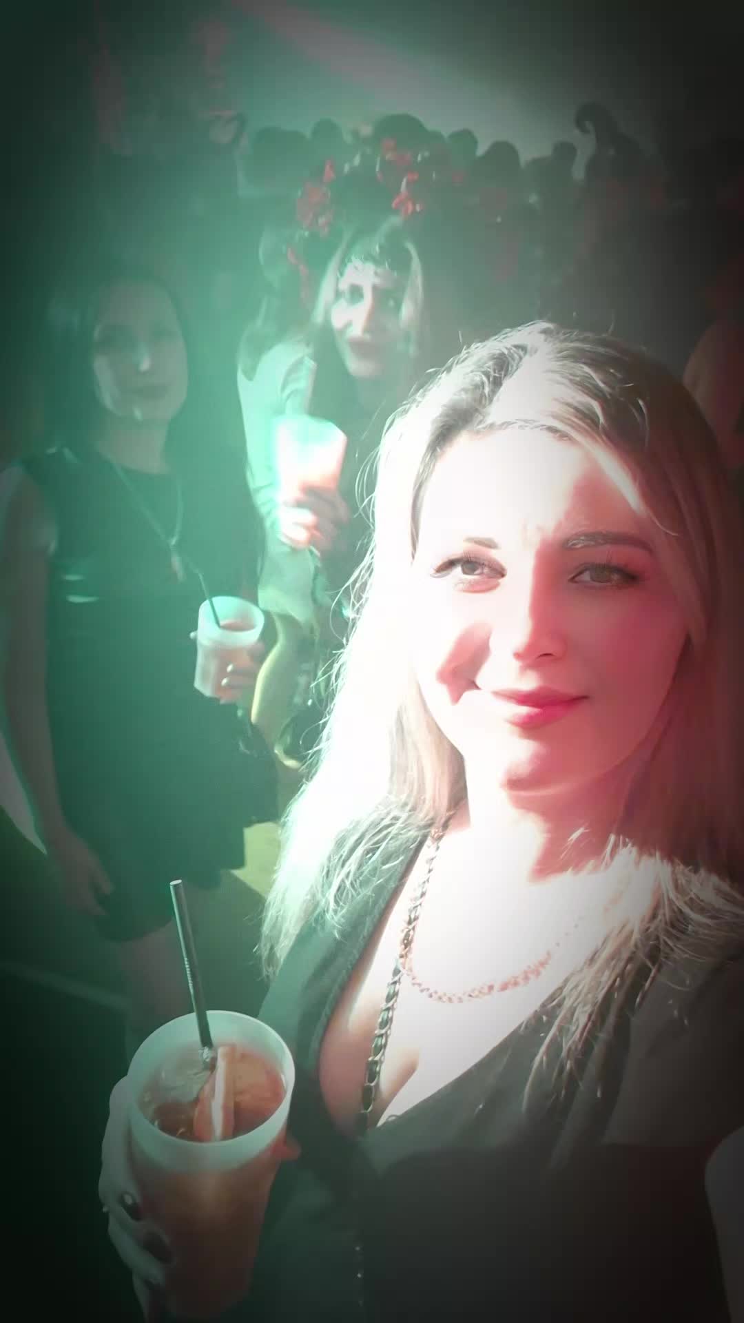 @Ksushka❤️