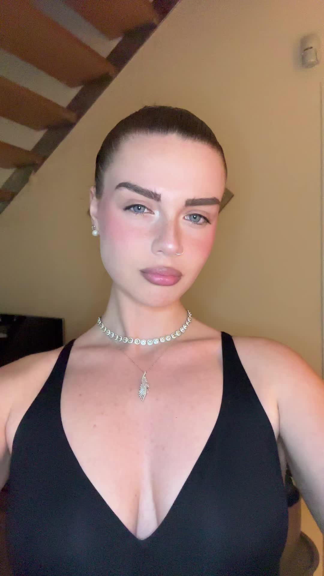 @valentina_gallizzi