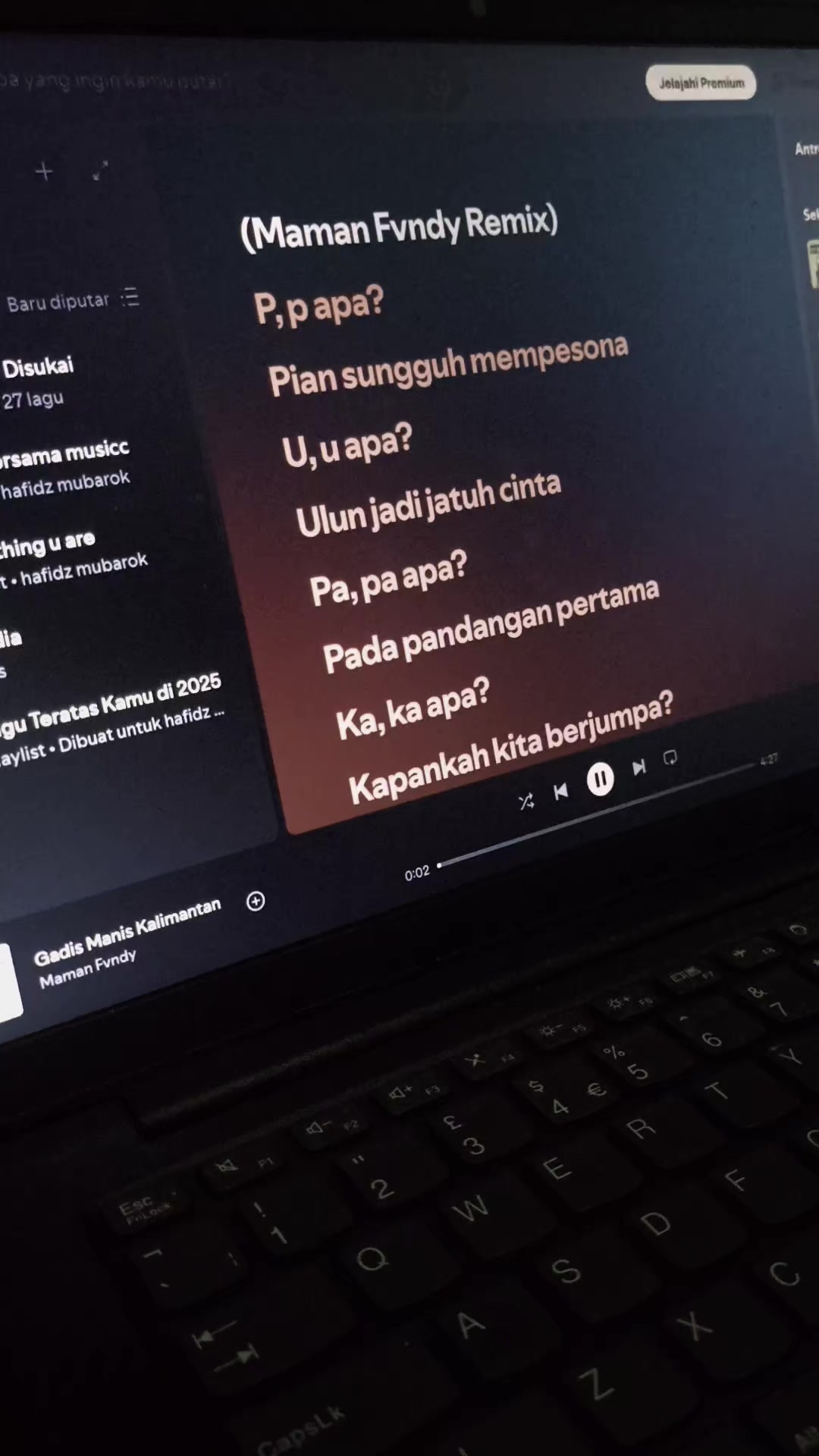 @musicc