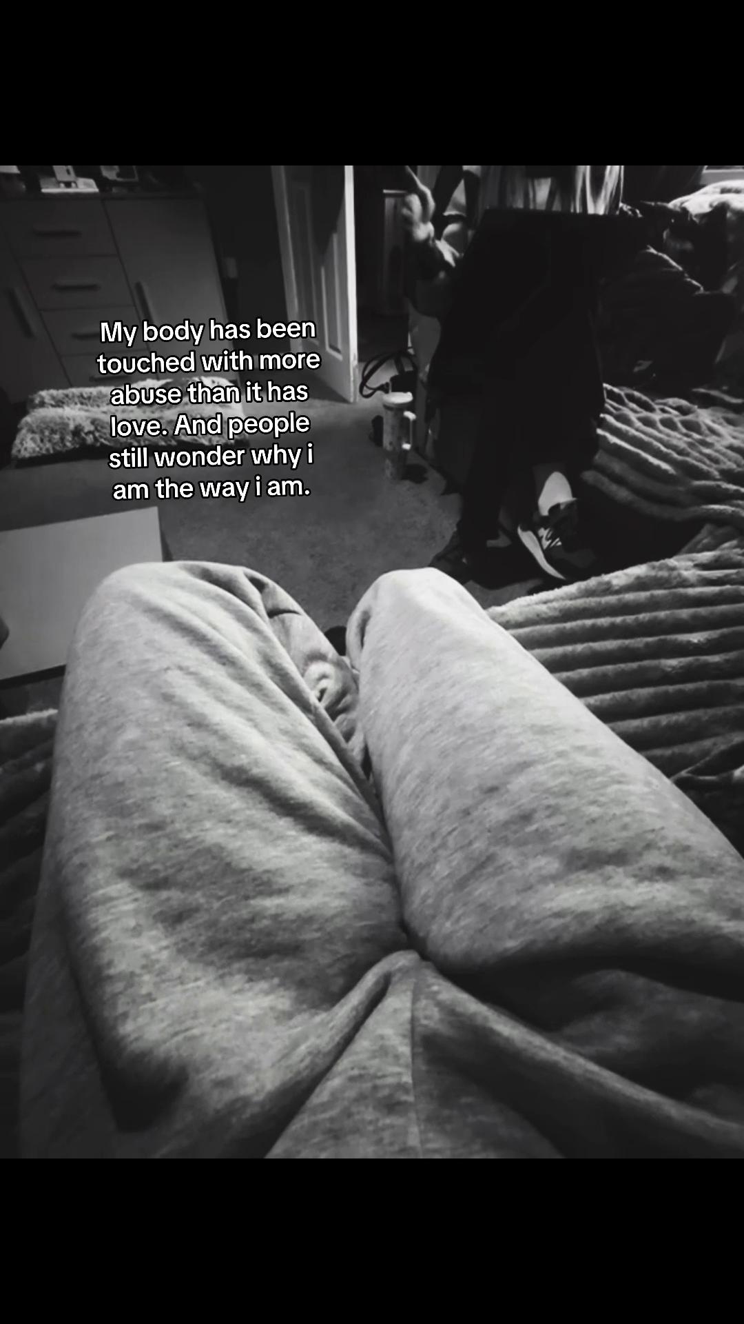 @🎞️