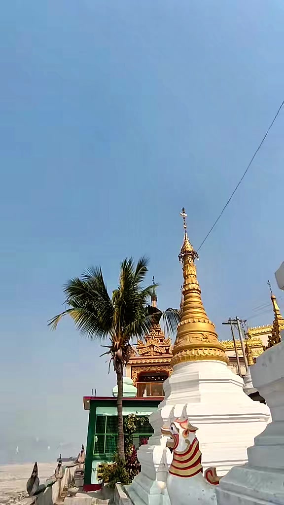 @๐ฟ๐ด๐๐๐ฟ