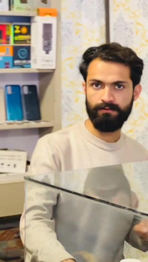 @faizankazmiliveofficiall