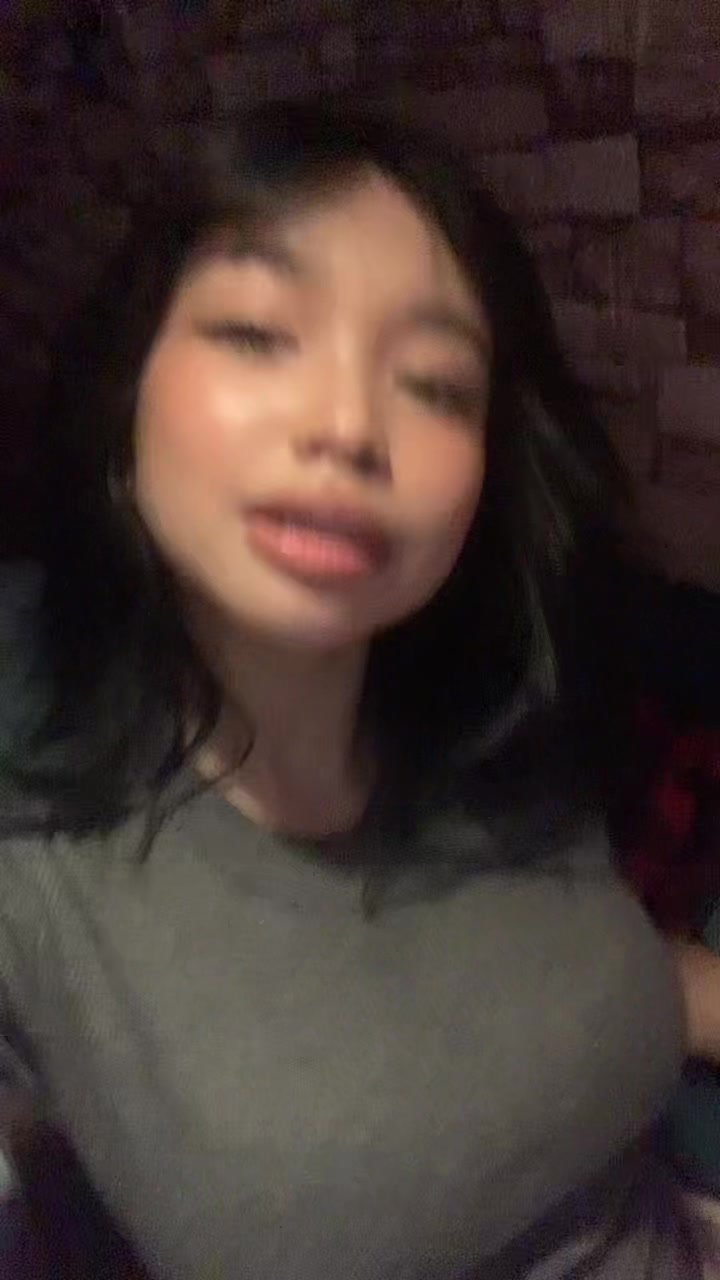 @ako nga kasi to si beabadoobee