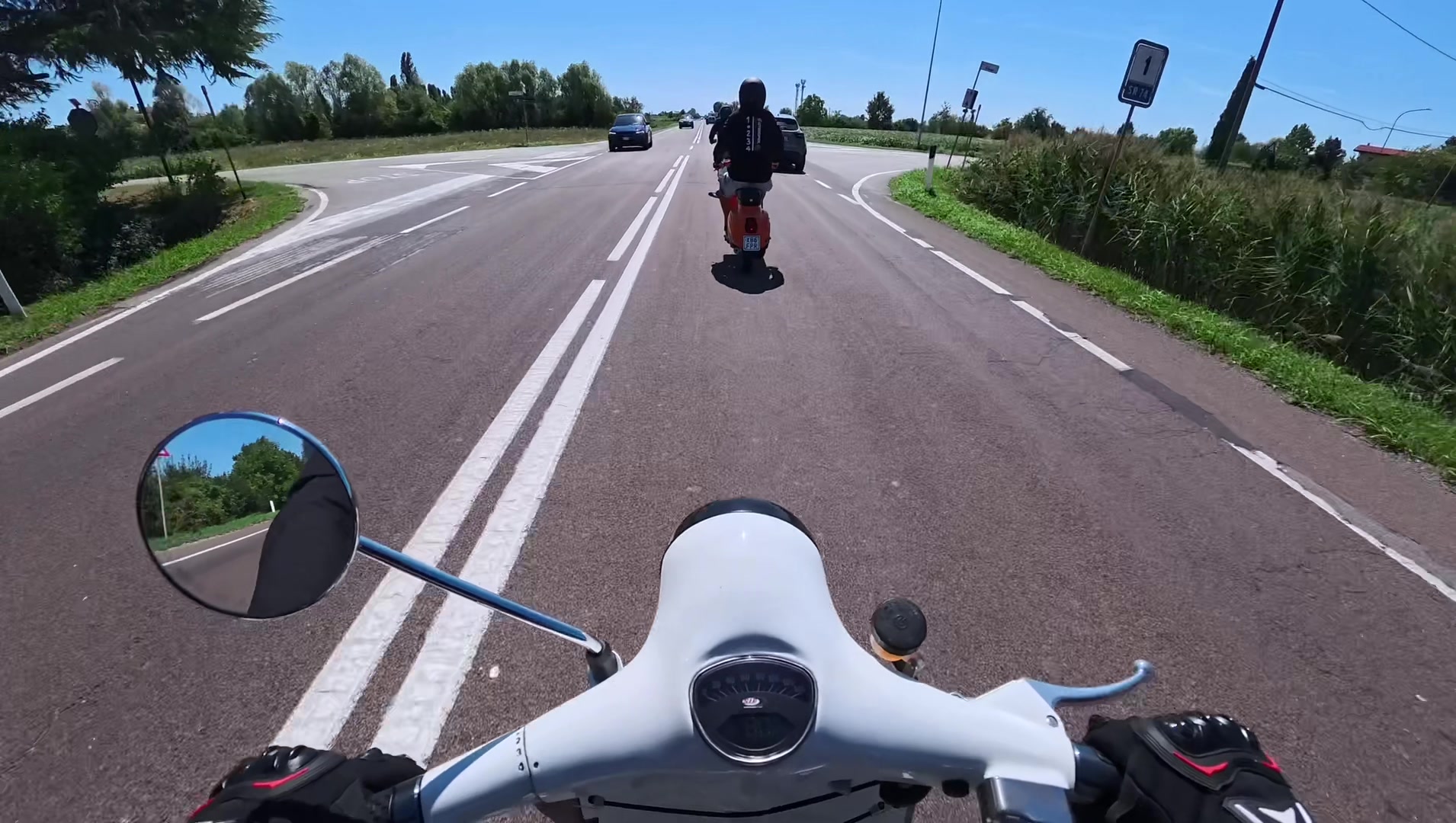@Cristian Cadamuro