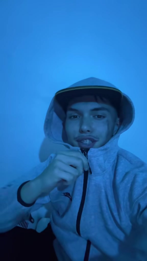 @A2Z😇
