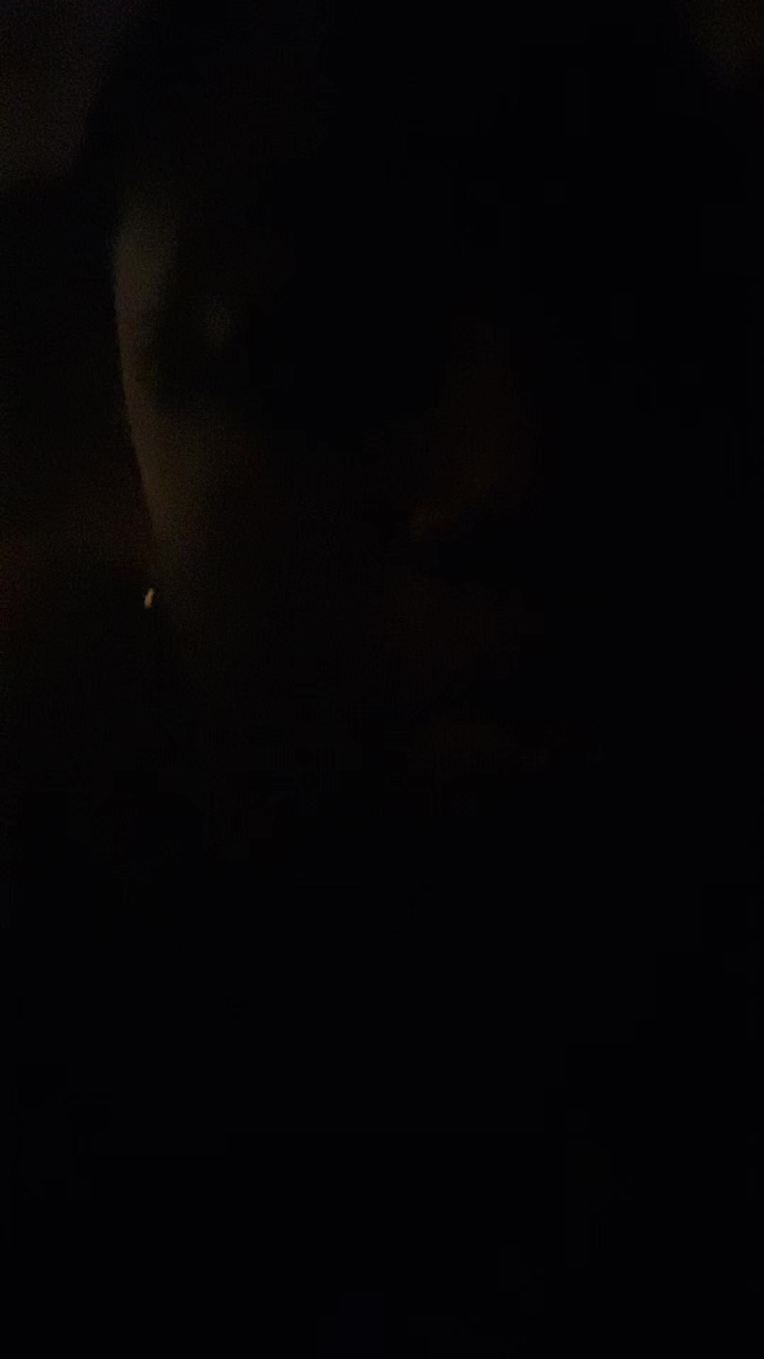 @FOFO