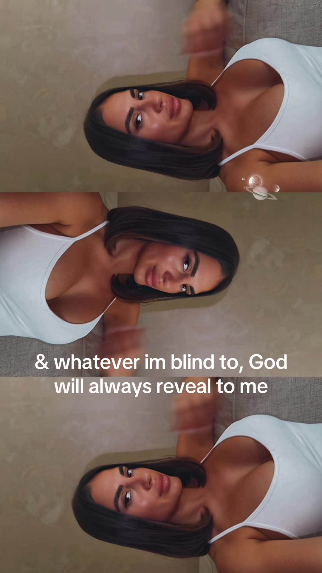 @Vanja Ra&scaron;ković