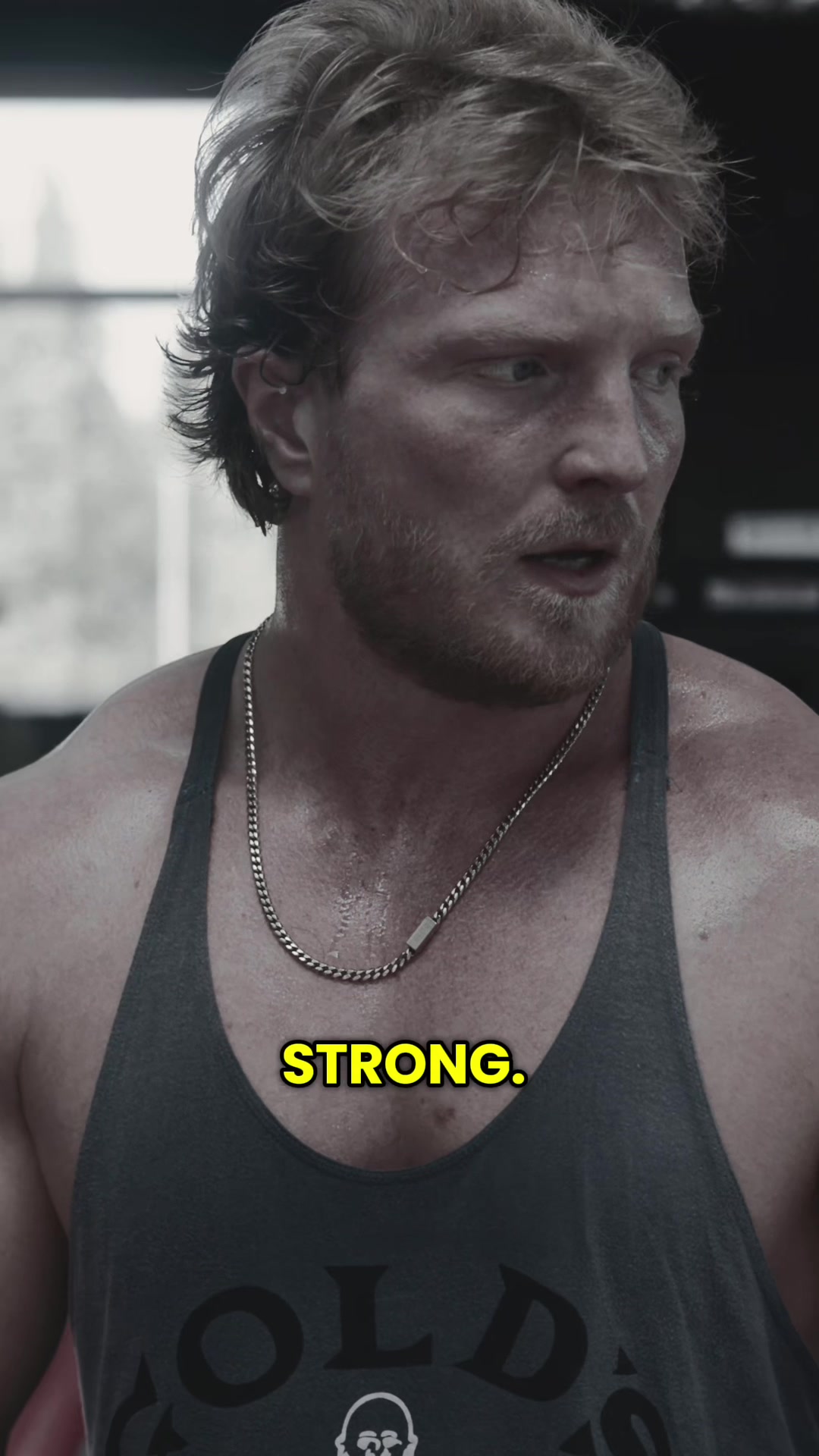 @Matt Kitson