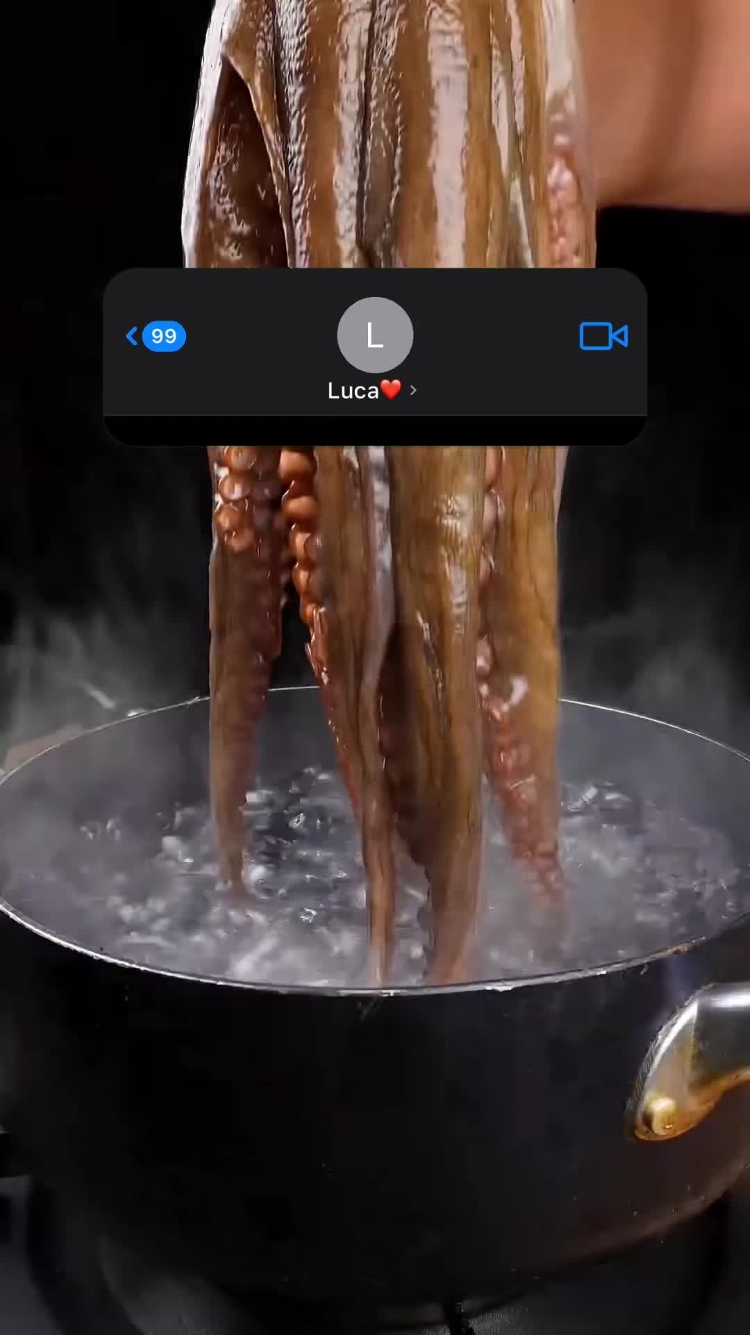 @speakingtexts