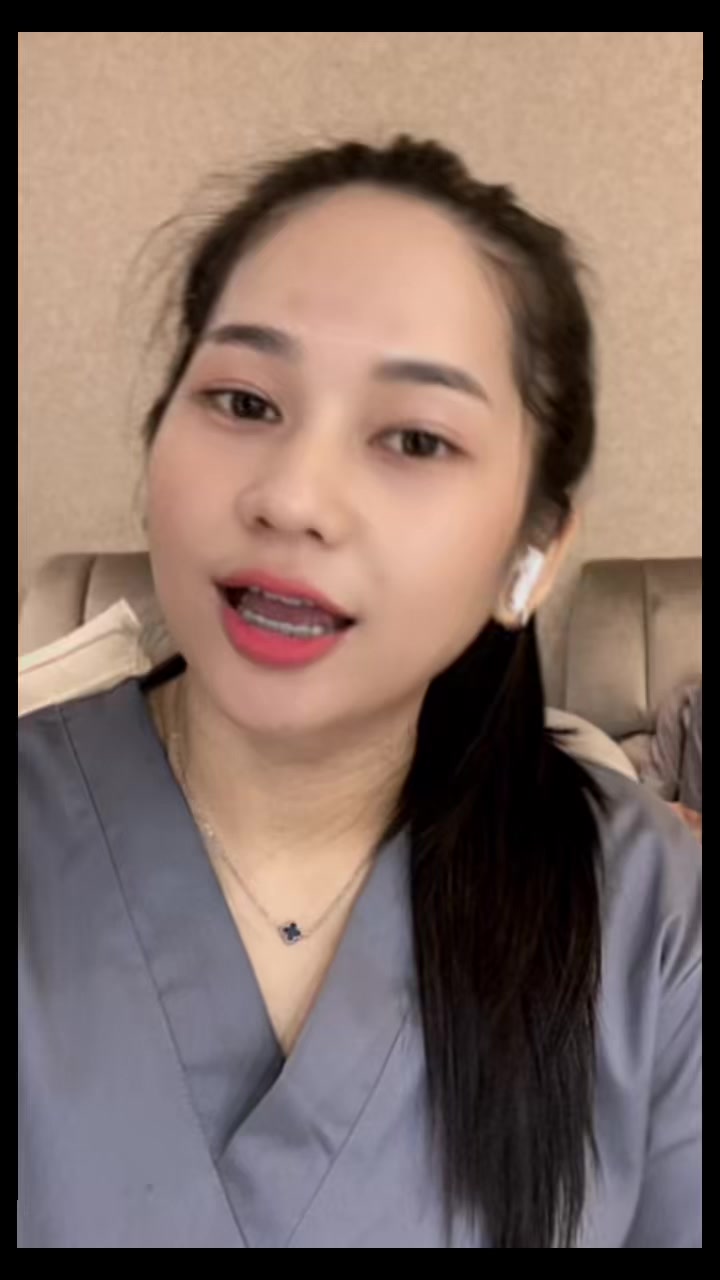 @Ruthnataliasaragih