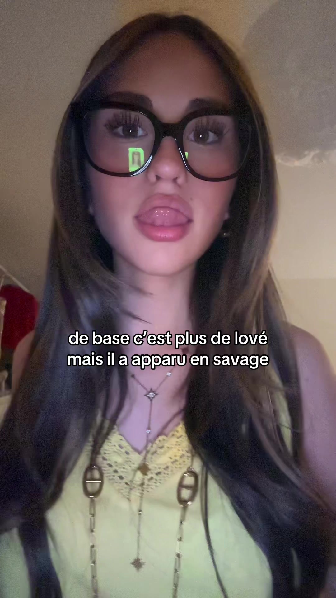 @𝑠𝑜𝑓𝑖𝑎