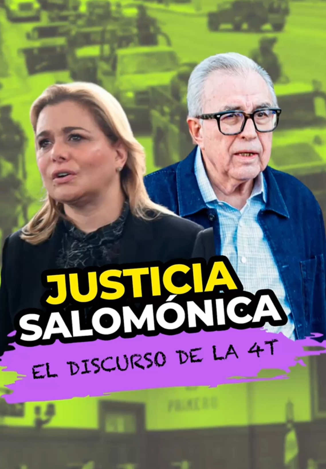 @MVSNOTICIAS