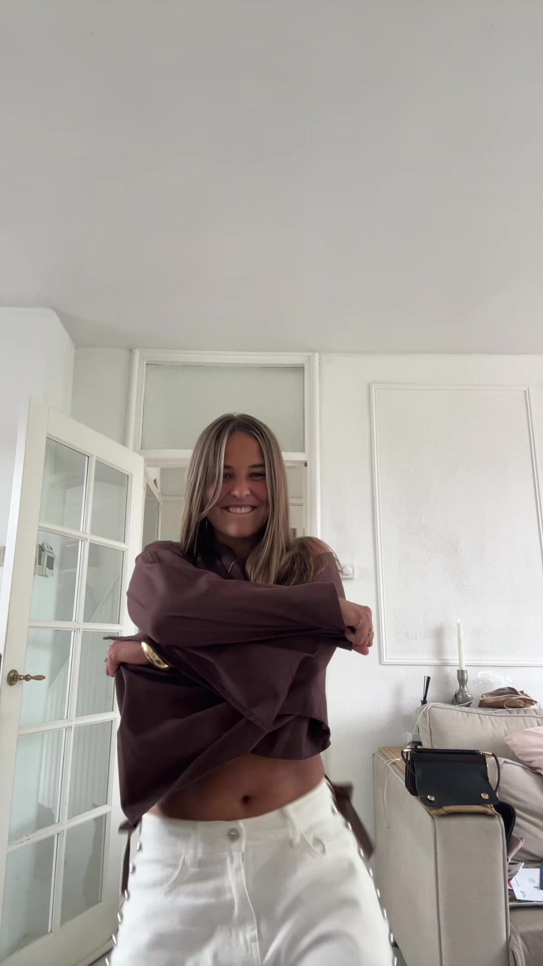 @Merel.ly