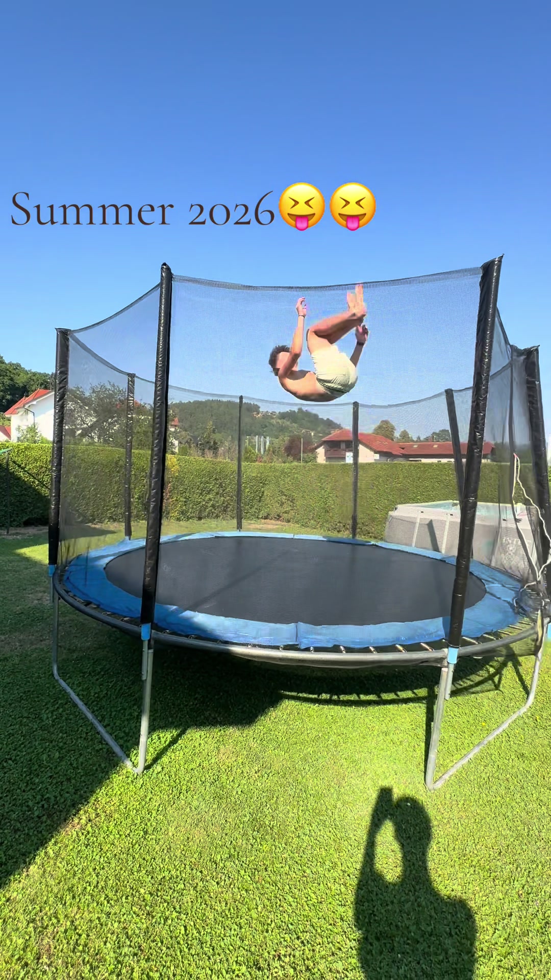 @luka.gorenjak010