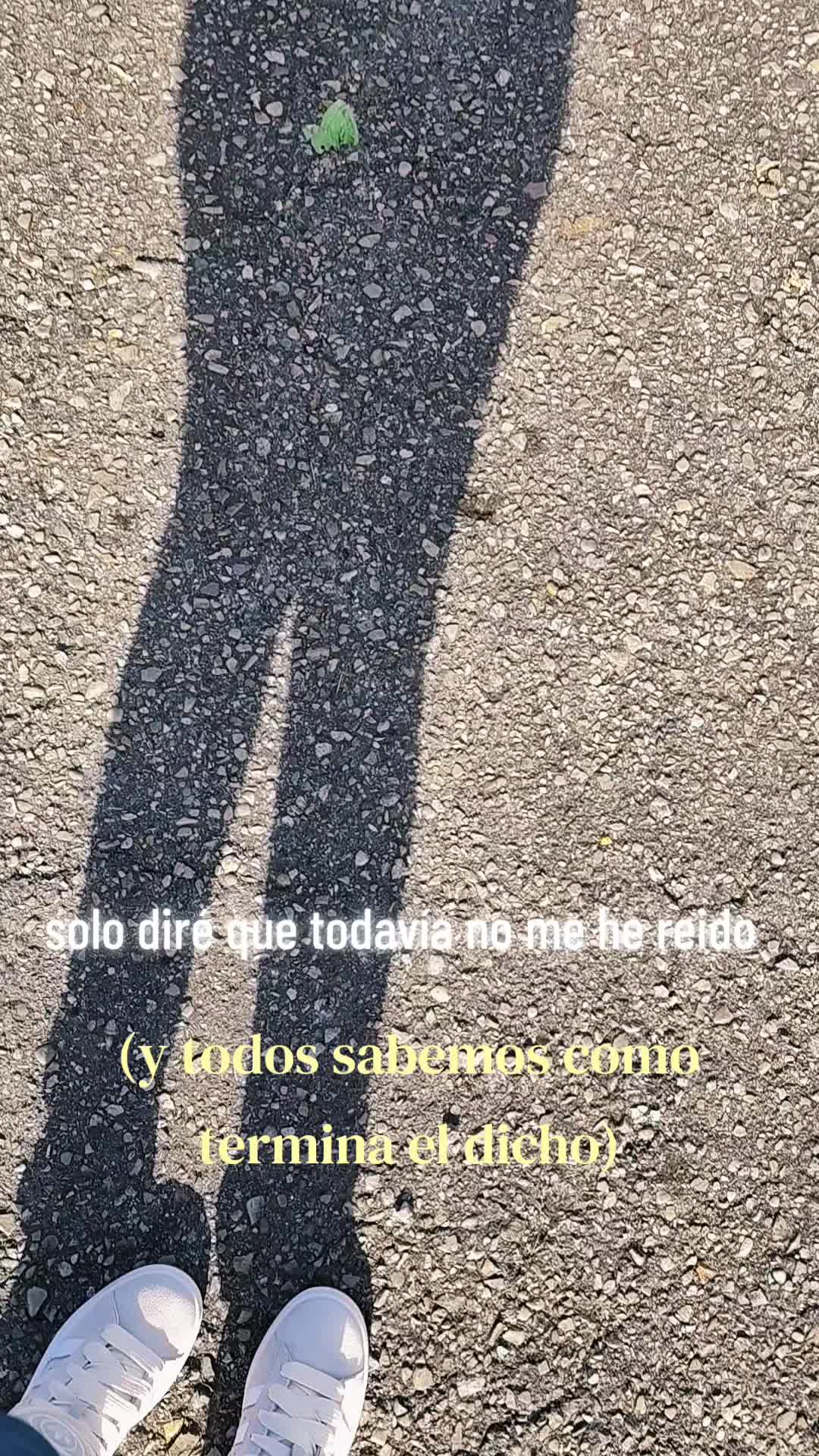 @Carla