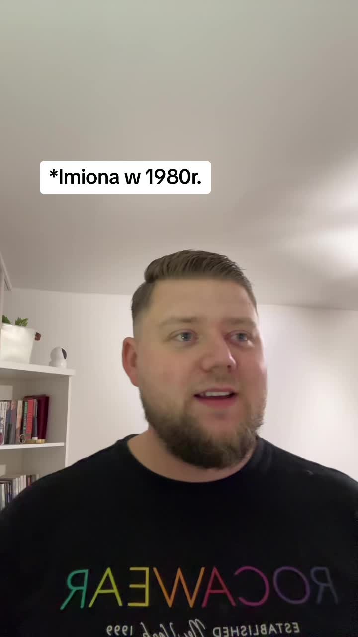 @bartmi