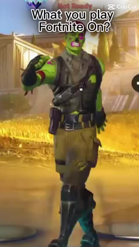 @CodyScoots