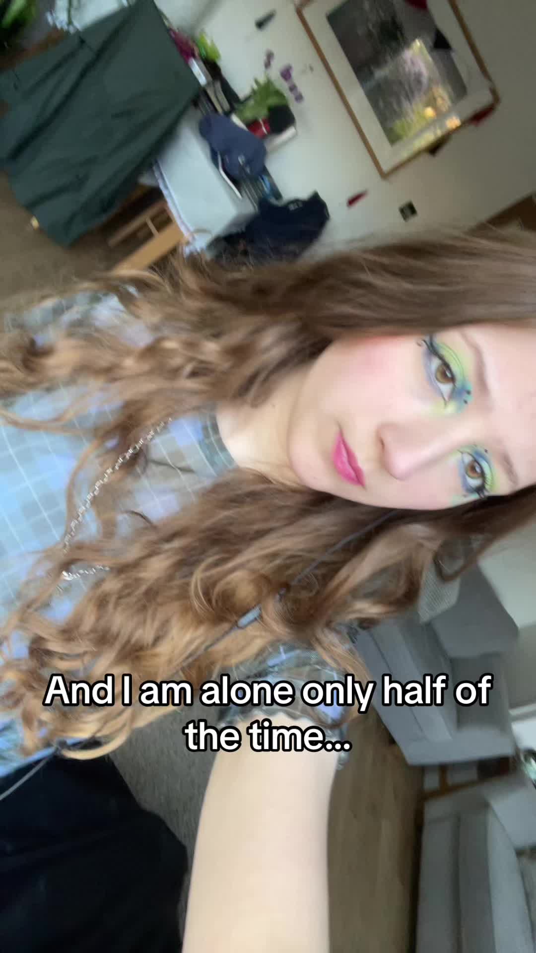 @Luku8282