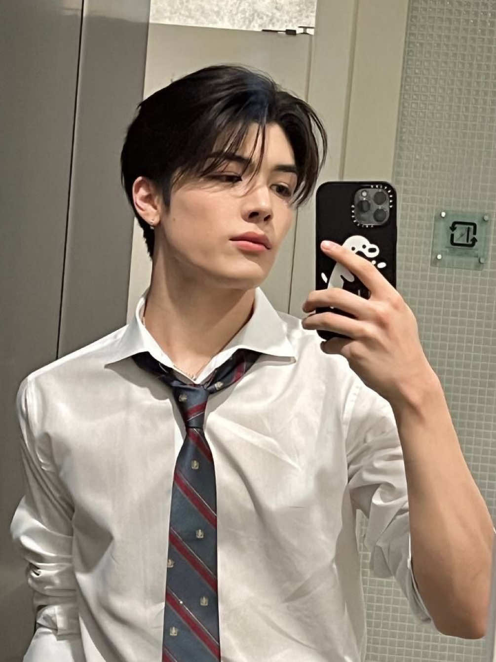 @soule