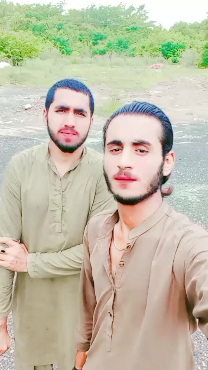 @Khaن_zaدا💎💫
