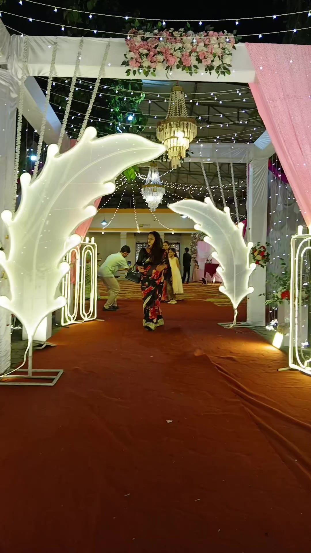 @Nirmala Acharya