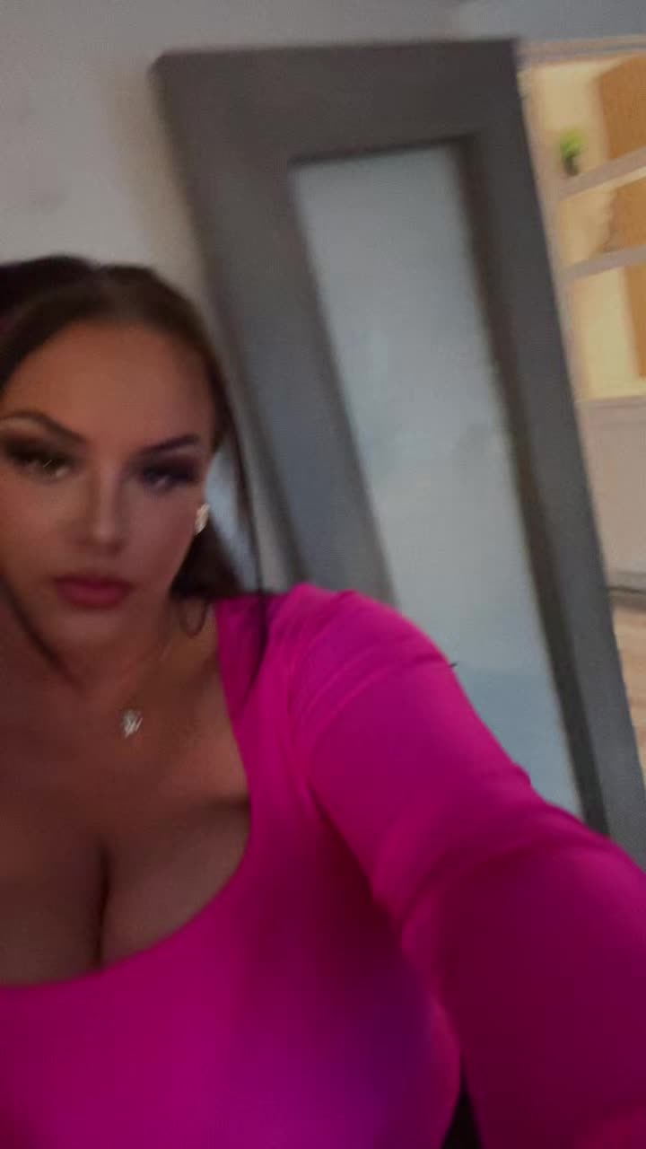 @ciaraflynn❤️💋