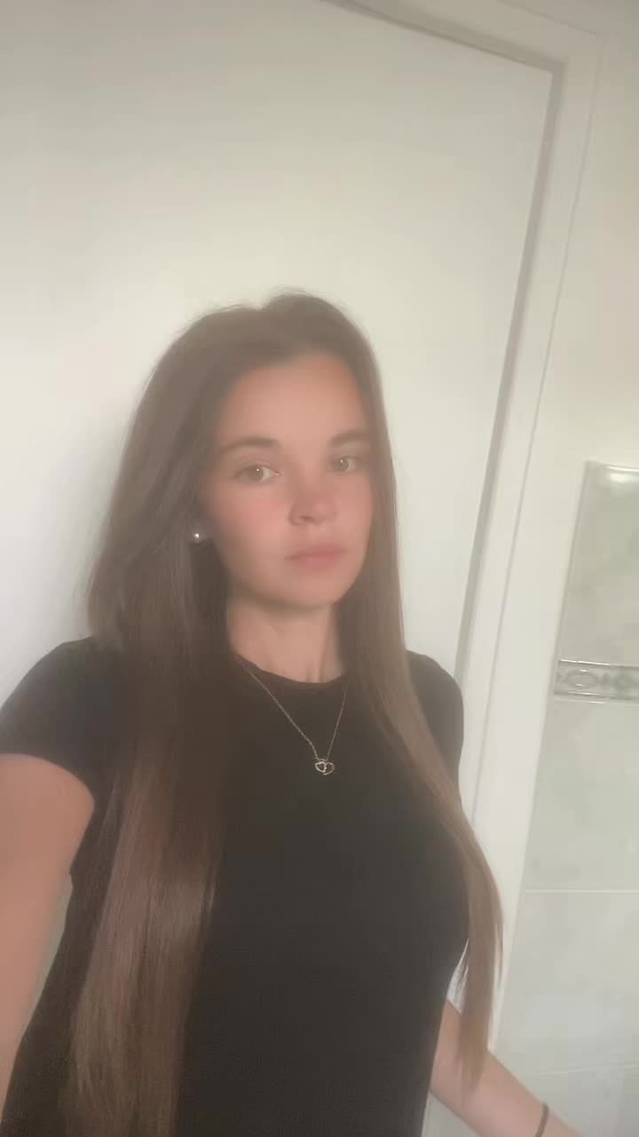 @mum_of_djensy👧🏼💕