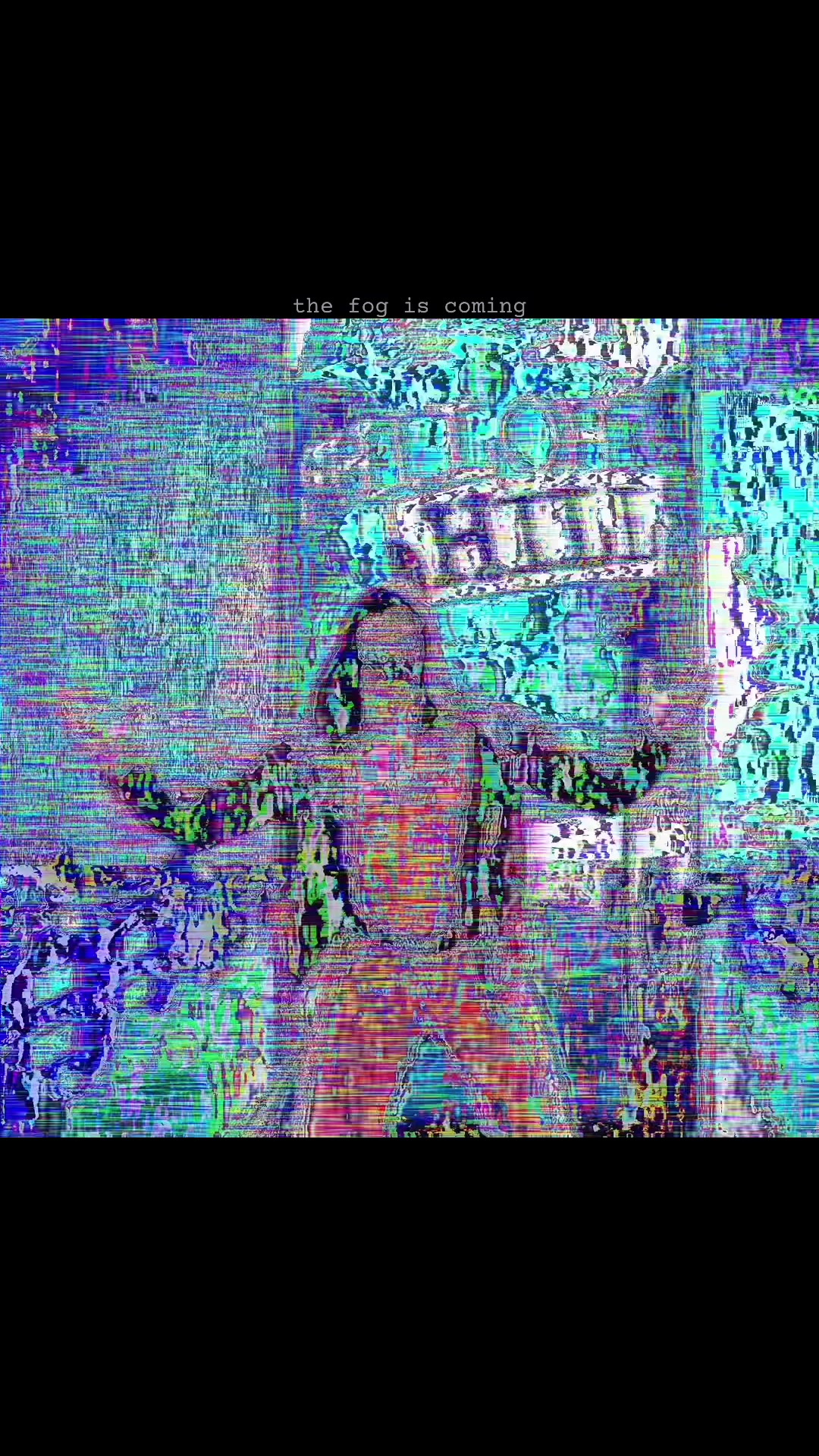 @Shiloh Hill WWE