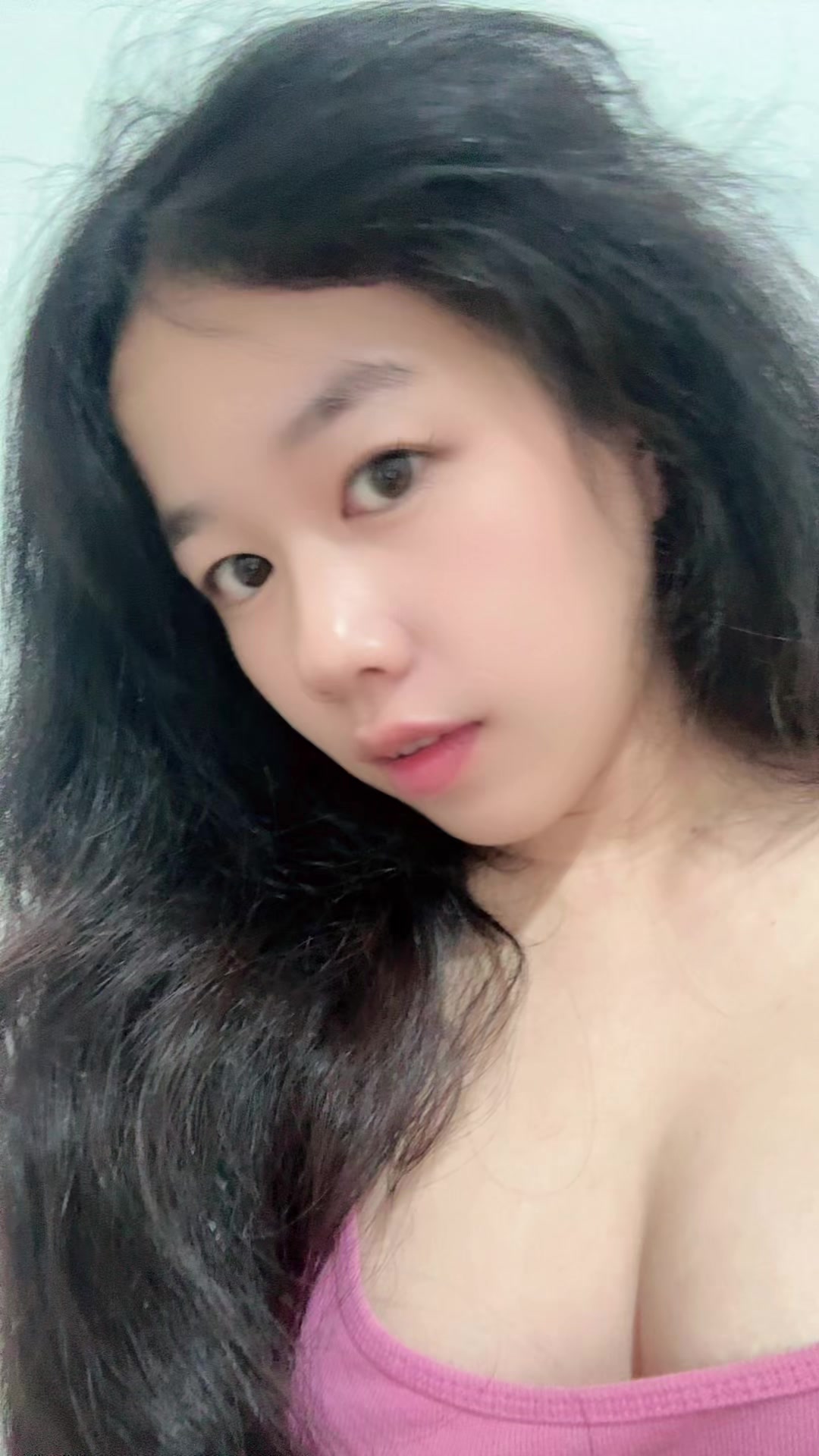 @ใยเองแหล่ะ