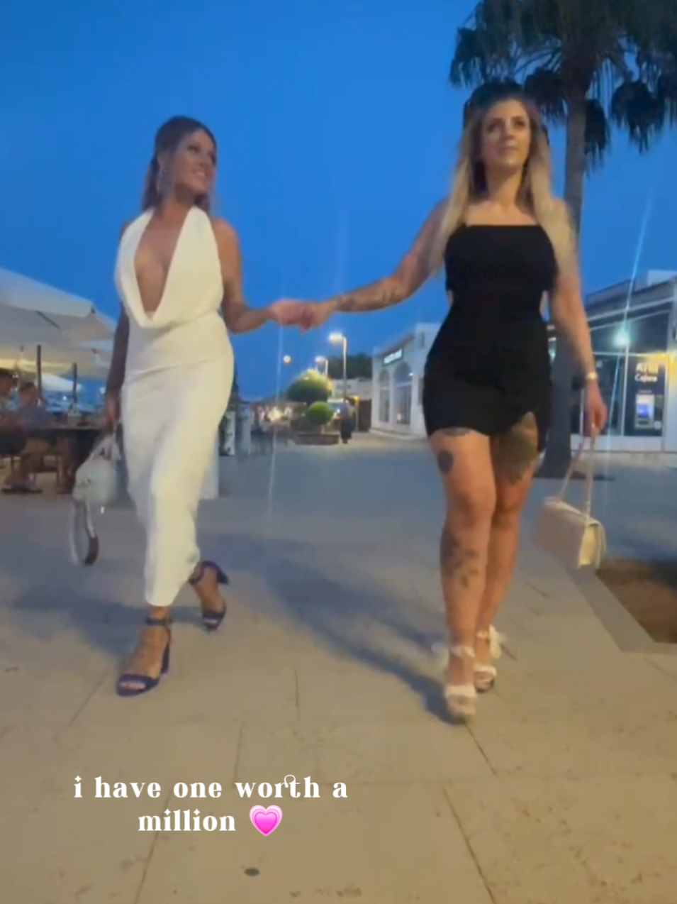 @Shari Körner