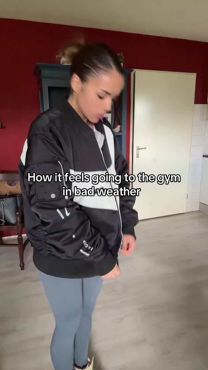 @Sara