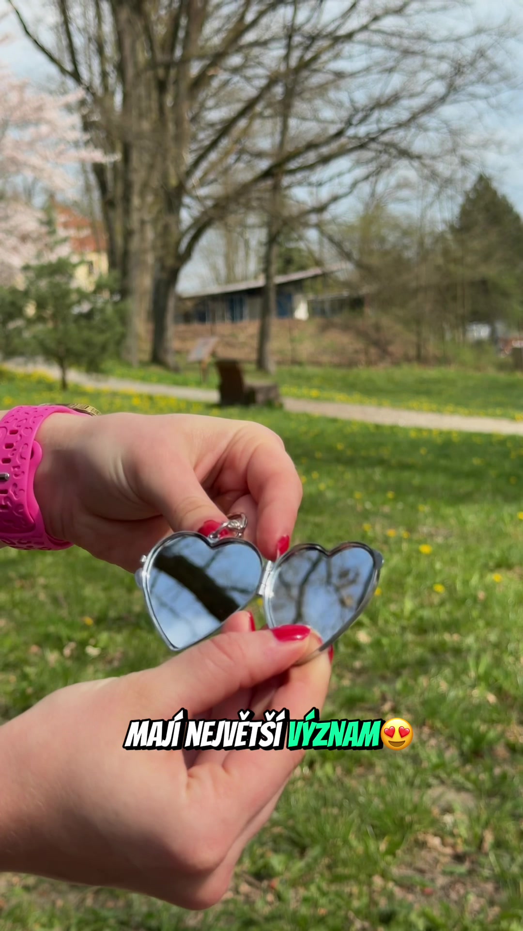 @LUVCASE CZ