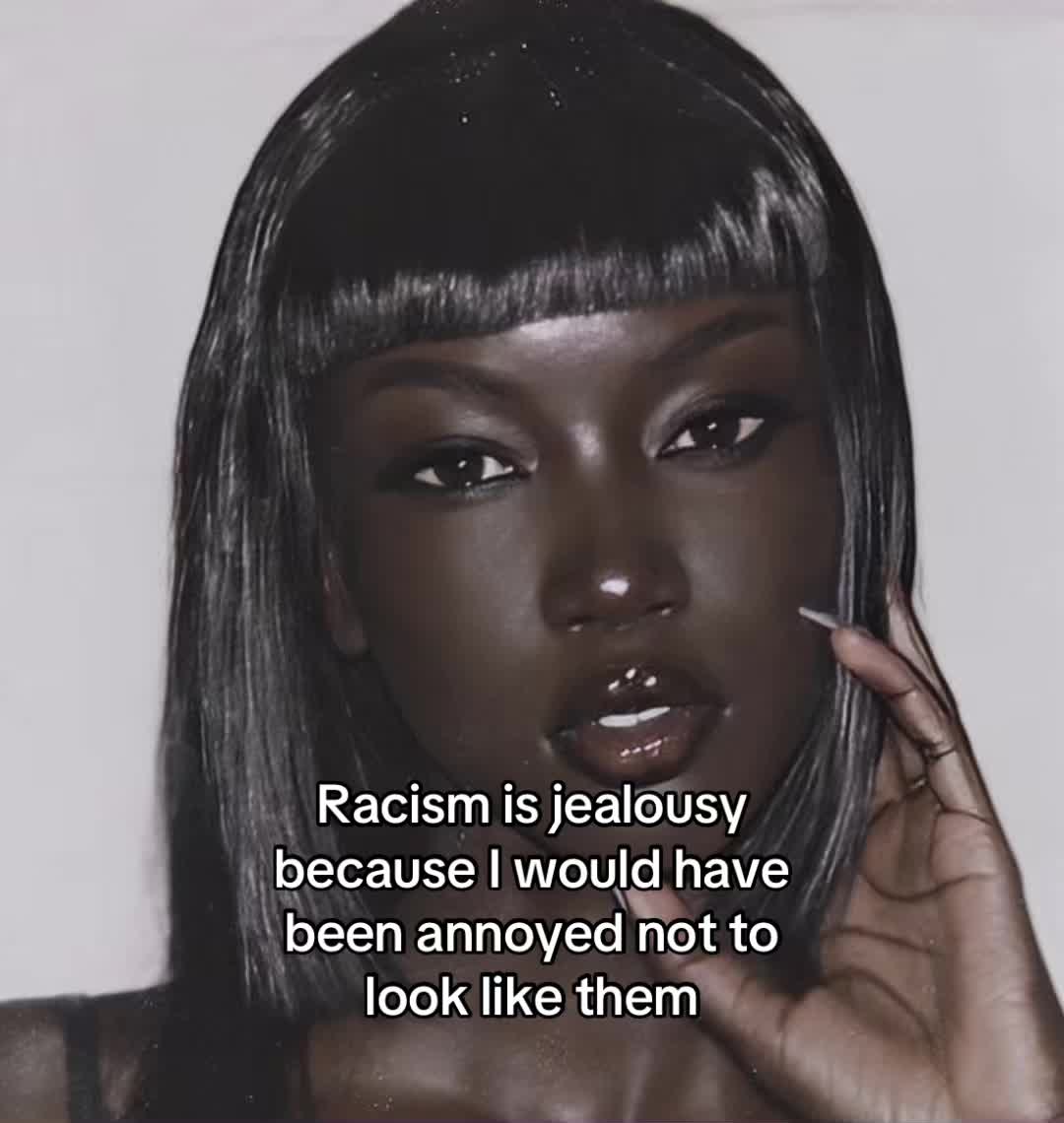 @🐝´