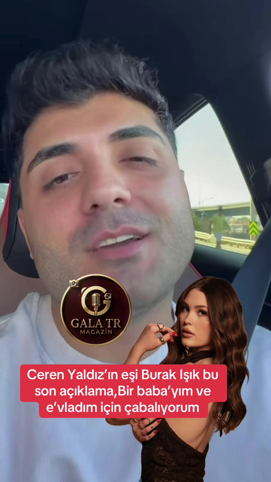 @GALA TR_MAGAZİN