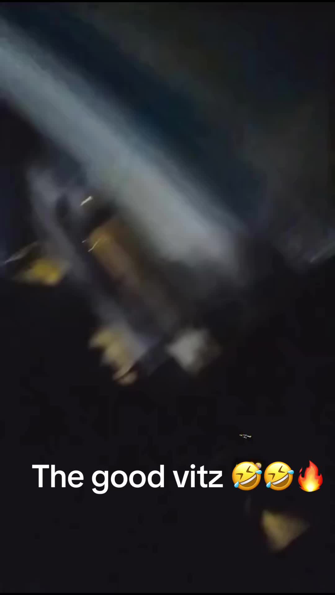 @mrdingerz02