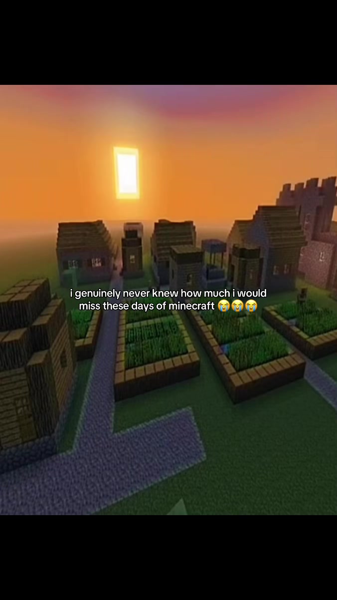 @Gaming Community