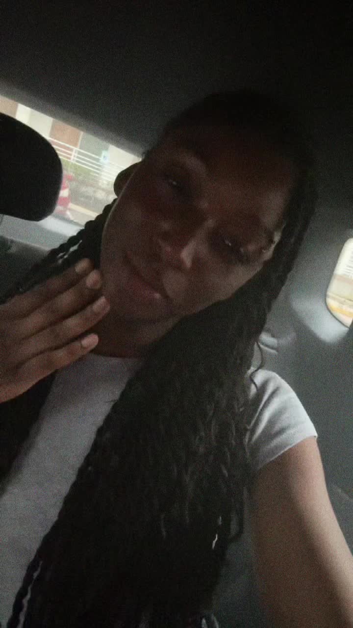 @Doobi