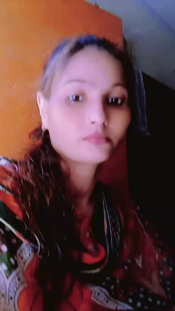 @Shabana Afzal