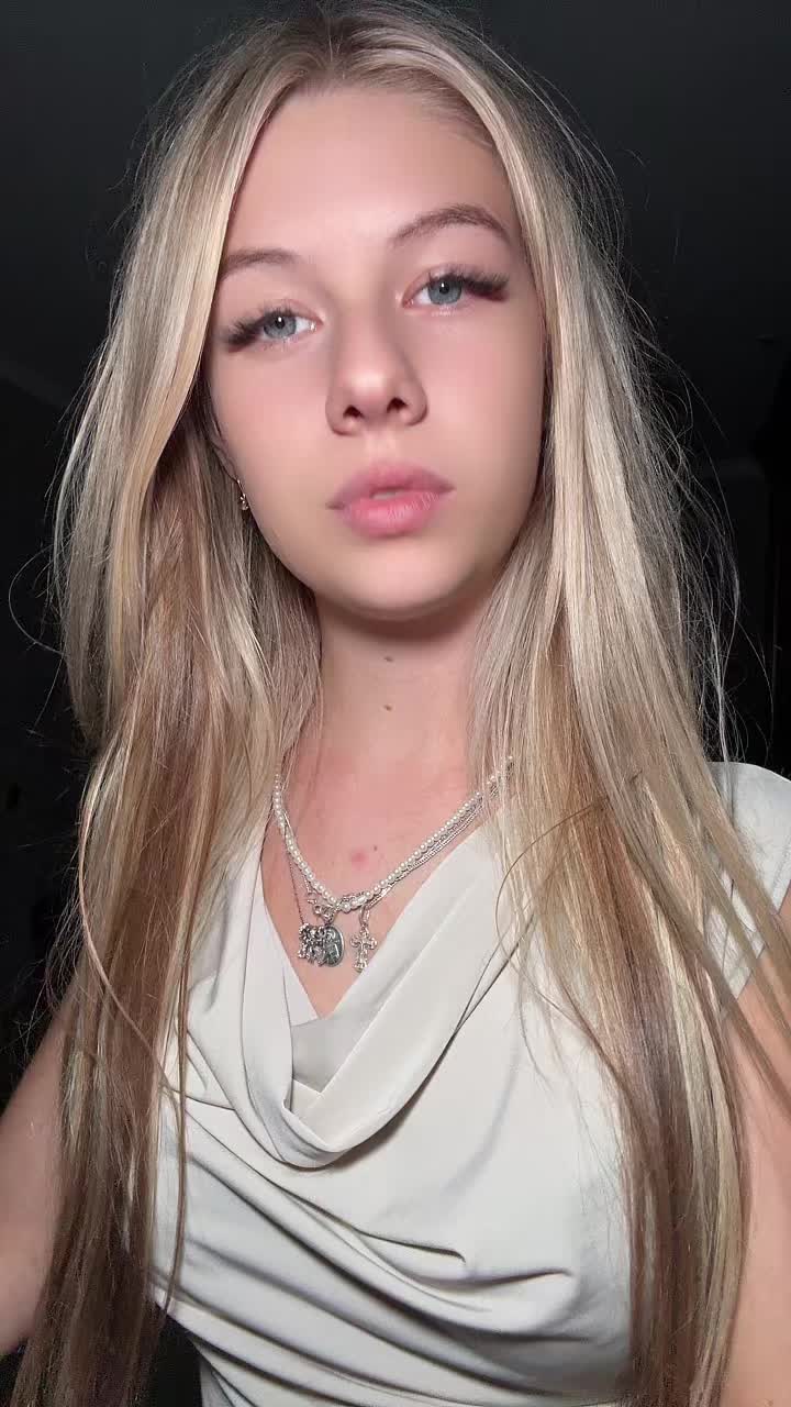 @Никуша