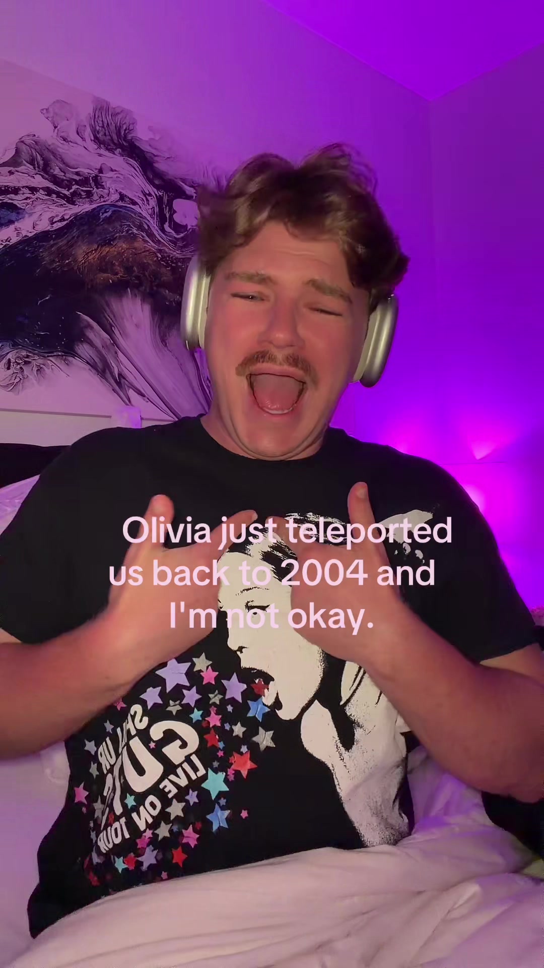 @Braeden O’Brien