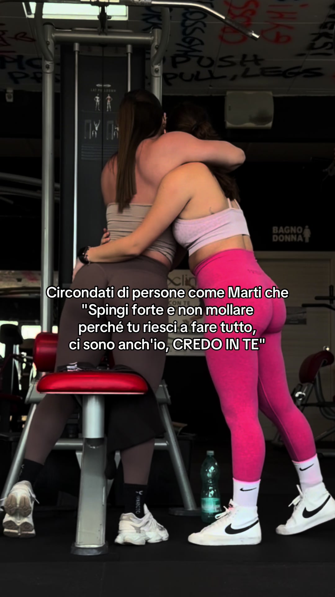 @auroracanu_fit