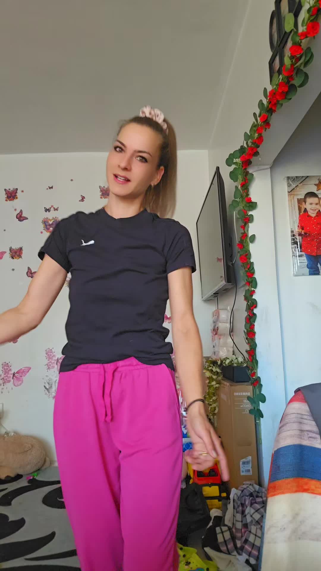 @Cosmina Salajan