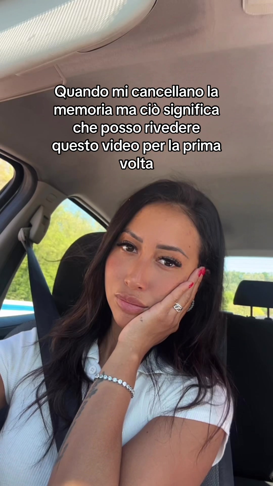 @julissa in the world 💕